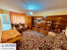 anunt De vanzare Apartament 3 camere Galati Micro 21